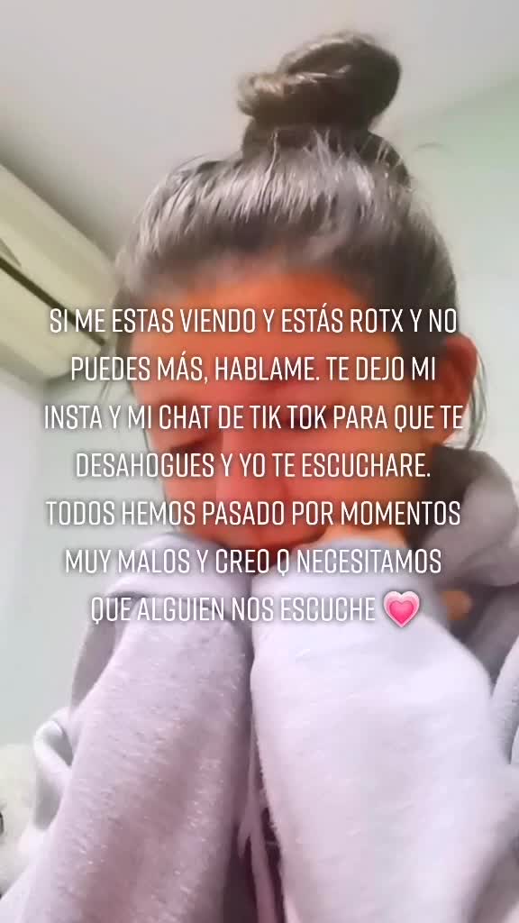 @Africa Fernández