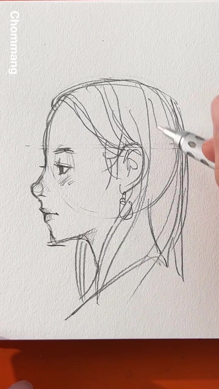 @Chommang(조맹)