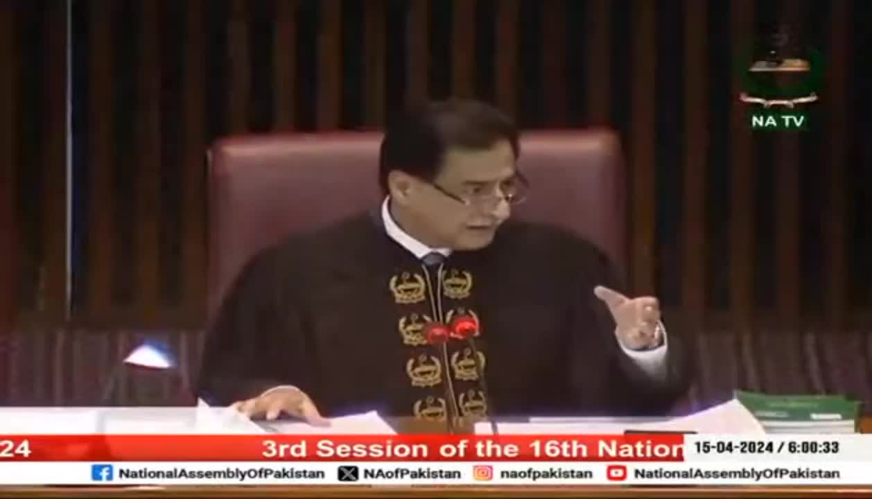 @AfzalKhan