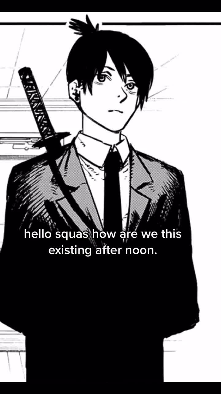 @squas gc