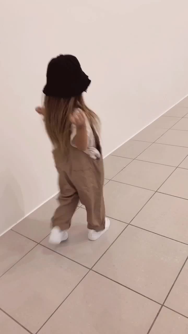 @๐๐๐๐ ๐ฅฅ