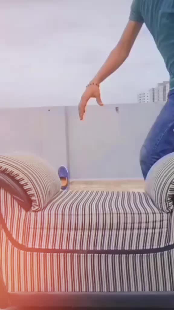 @😎Naveen Prasad😎