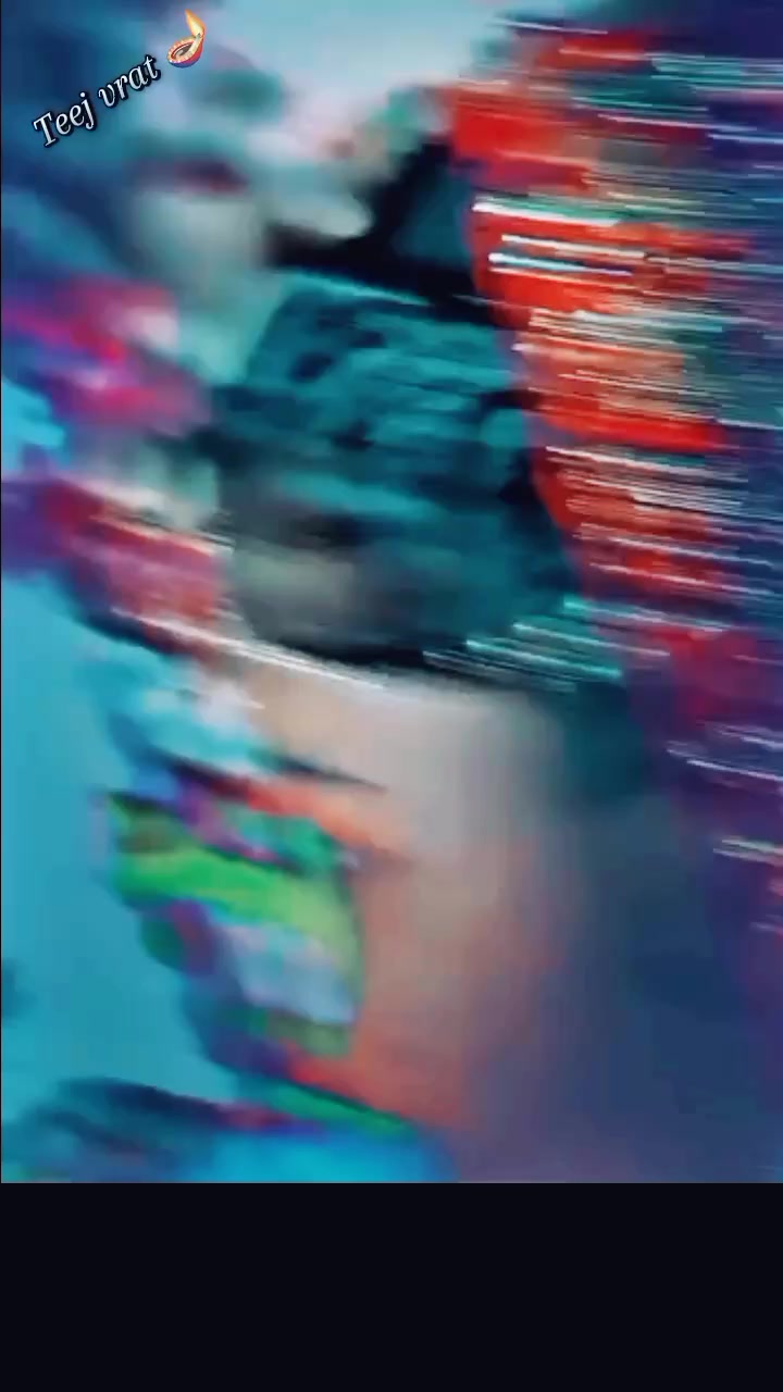 @Riya Riya