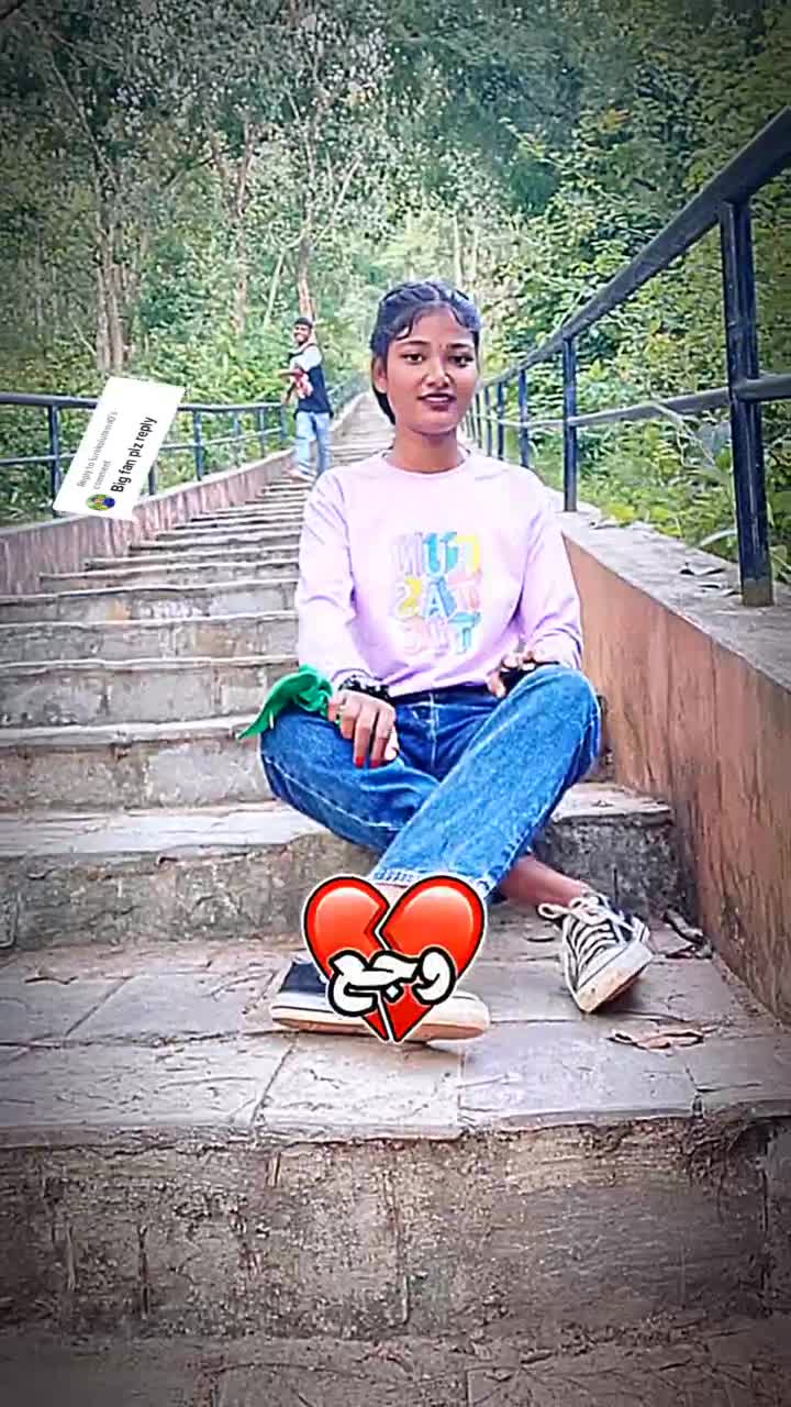 @susmitachy1959