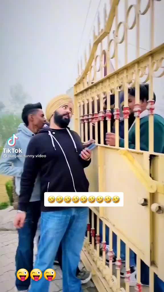 @Dolly Thakur