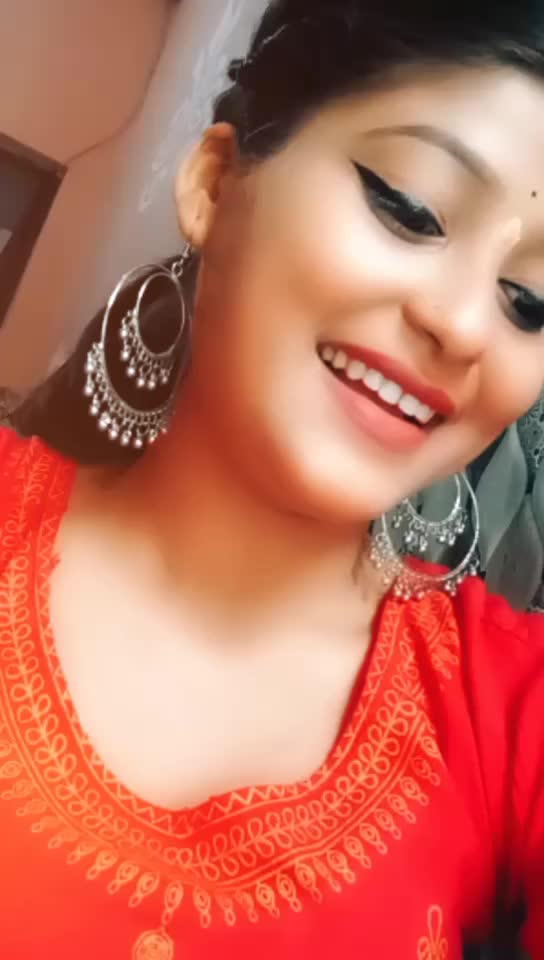 @Full😎hotness🖤🖤