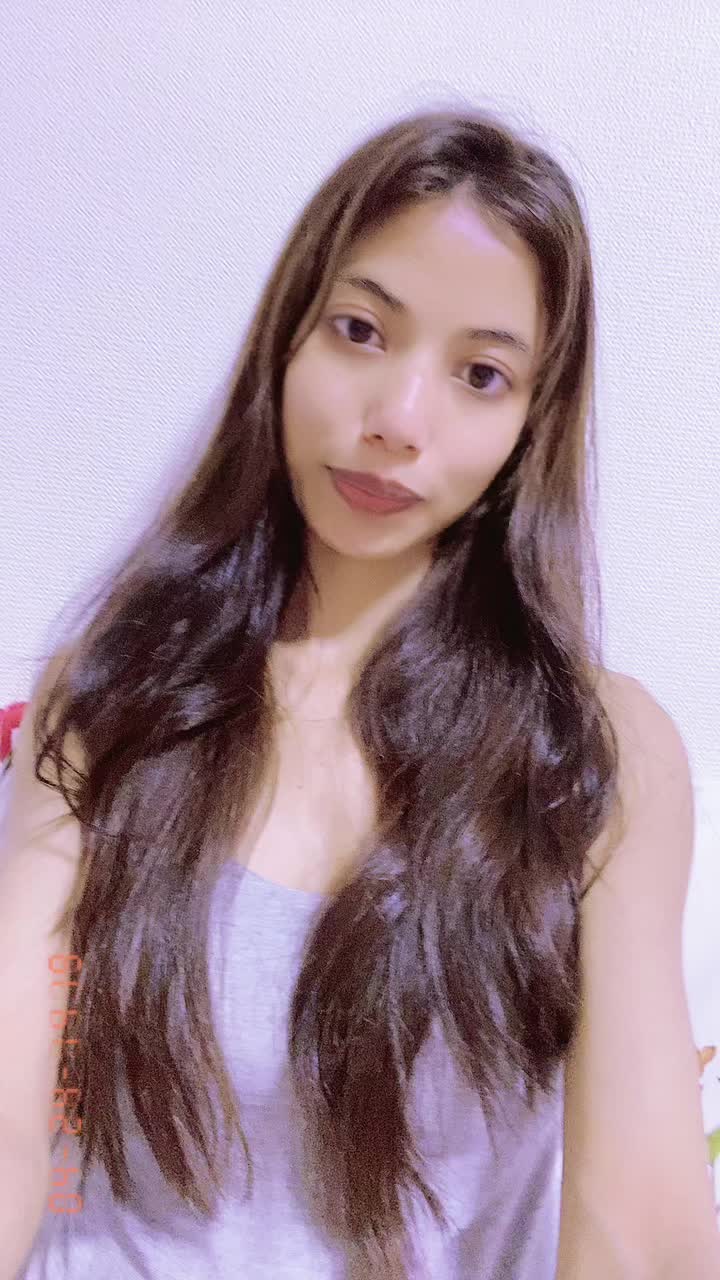 @Himaani🇳🇵