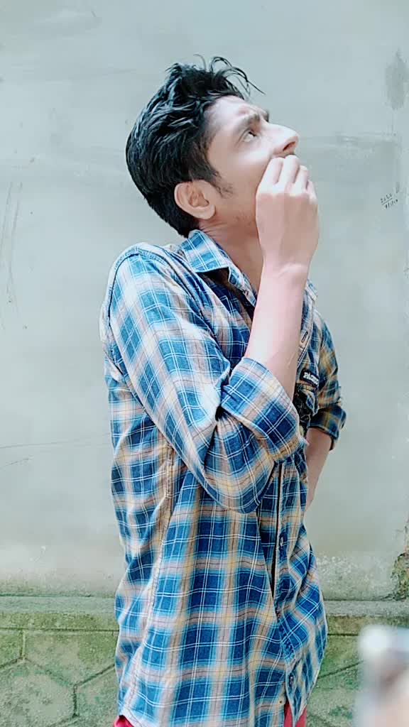 @Anandhu