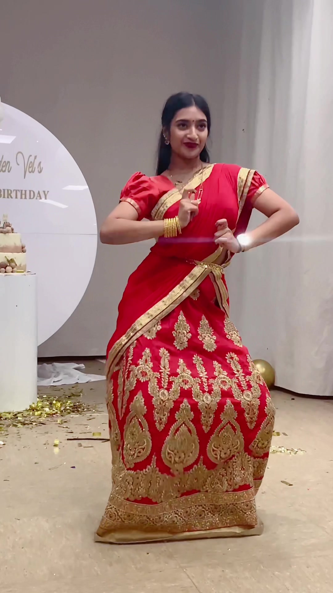 @பூஜிதா