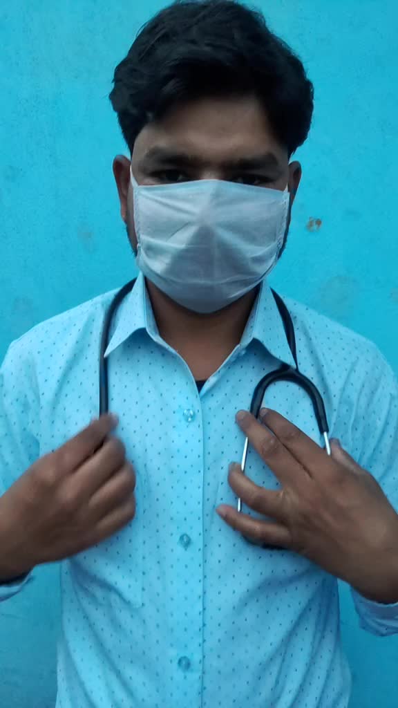 @Ranjan Sahu