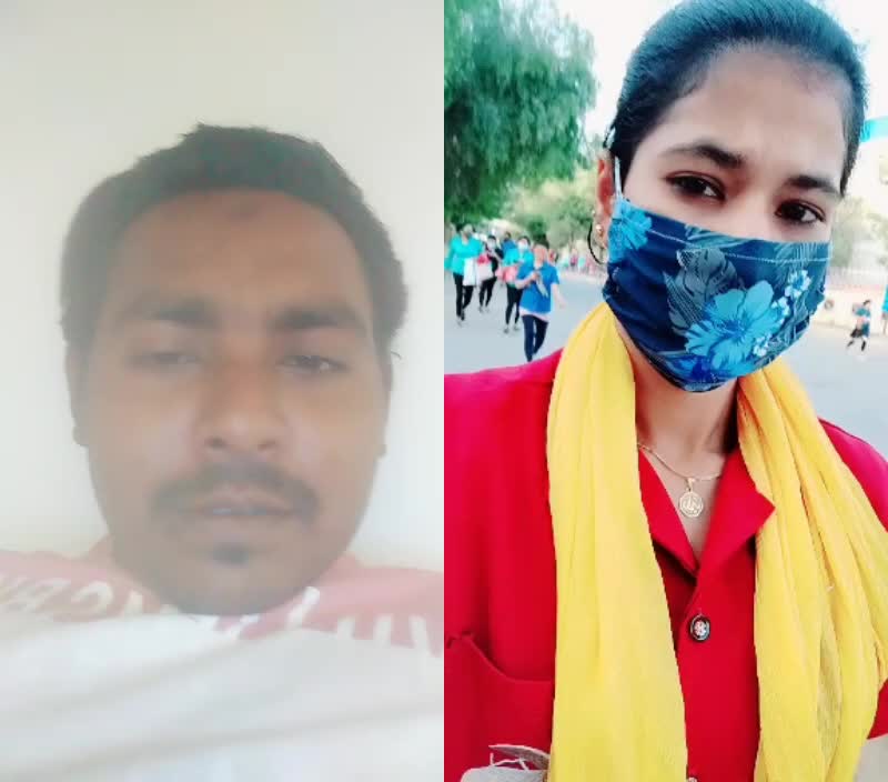 @FirozLovers