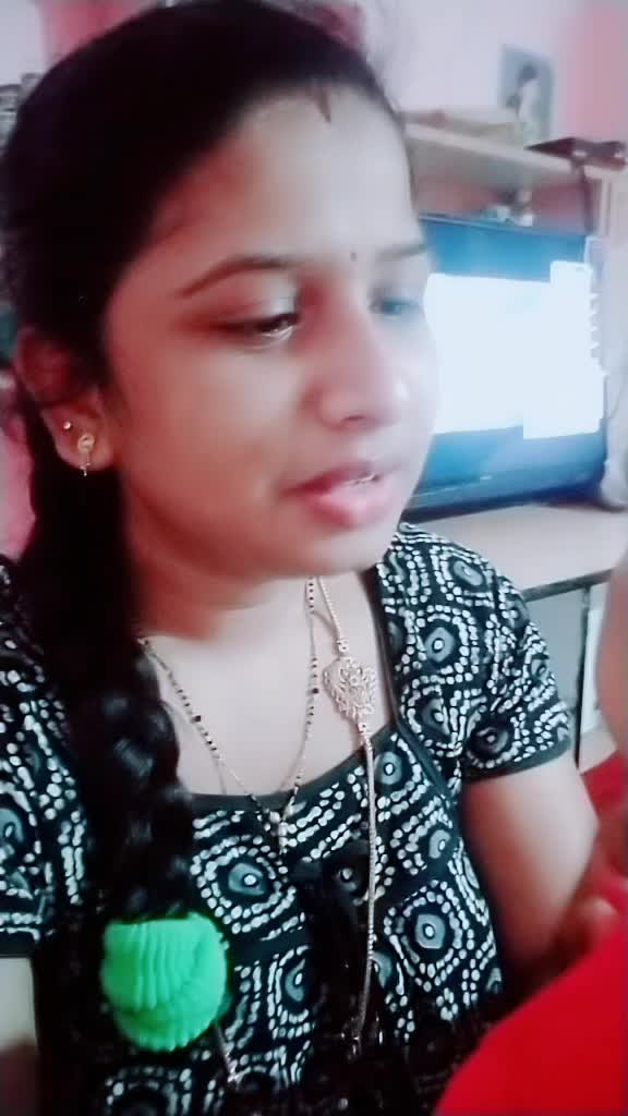 @Ashwini 🥰🥰🥰🥰