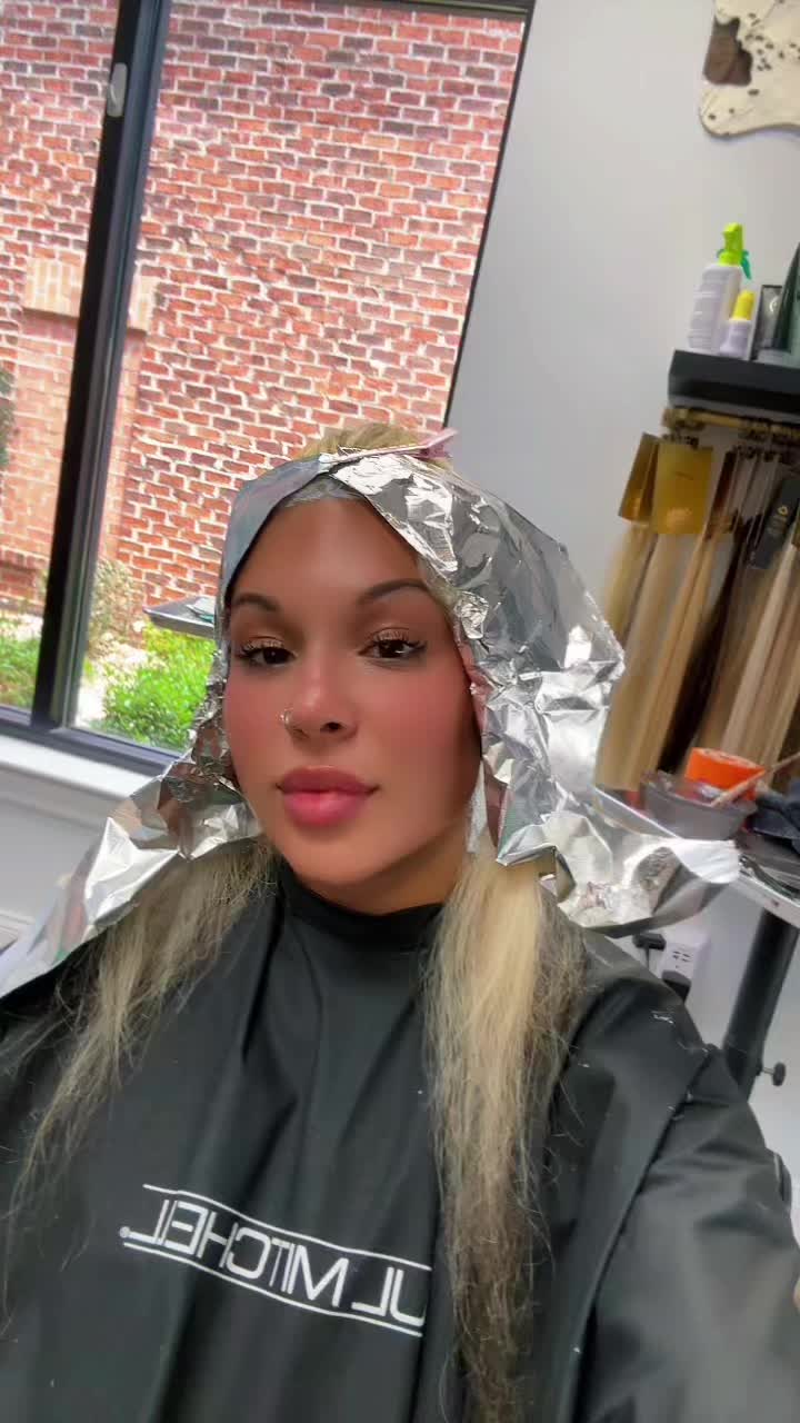 @🌺