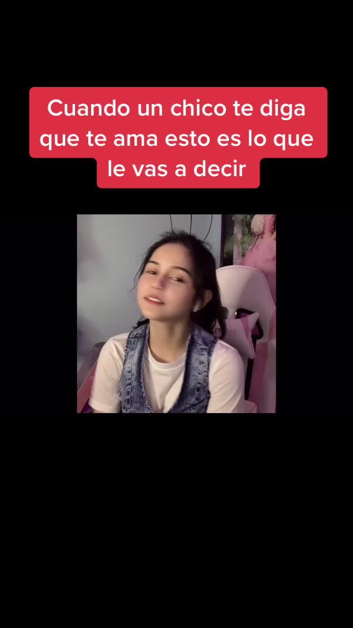 @Niti Bonilla