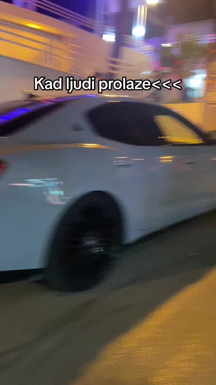@ИМАН_spotter🥷