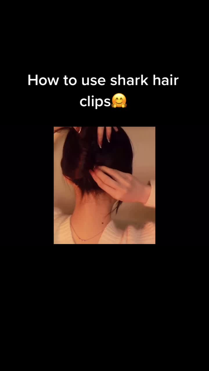 @AyamarktBoutique