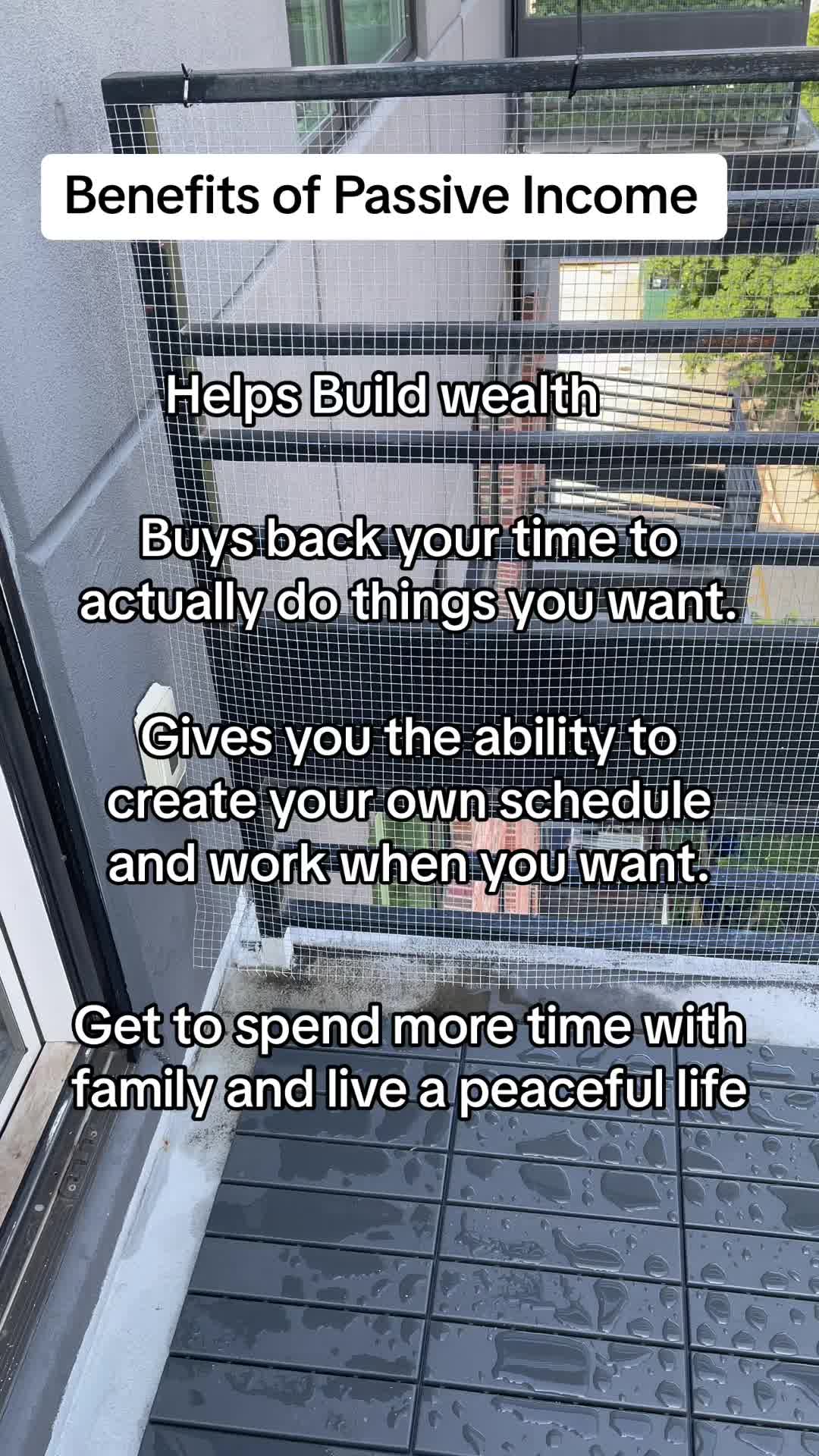 @TheFinanciallyLiterateMusician