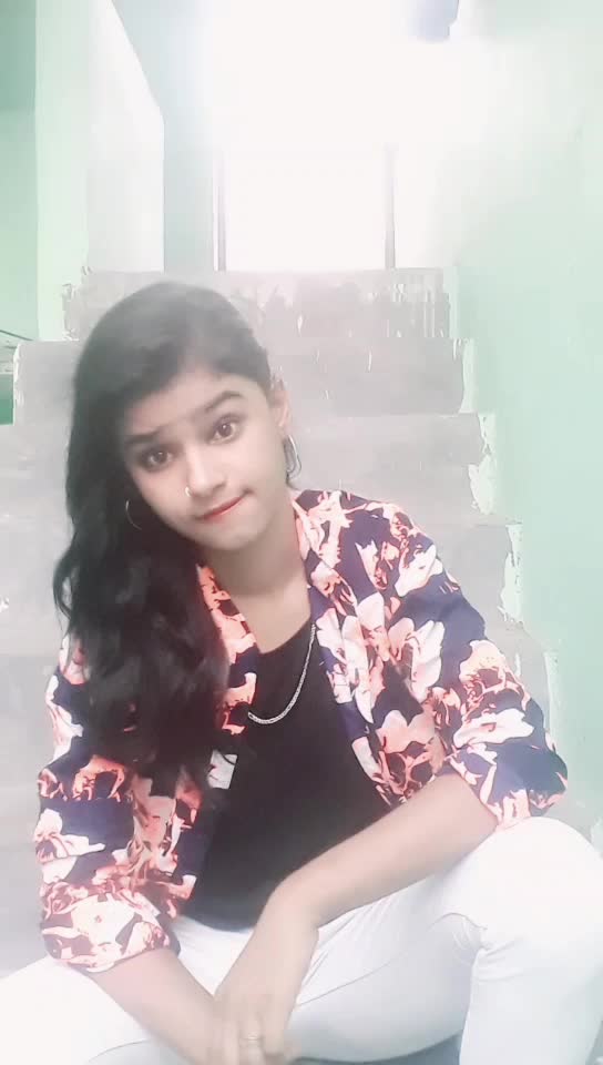 @Gujjar girl 92😍....