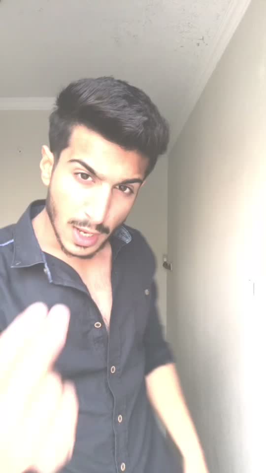 @Yuseeb._.Ashraf👑