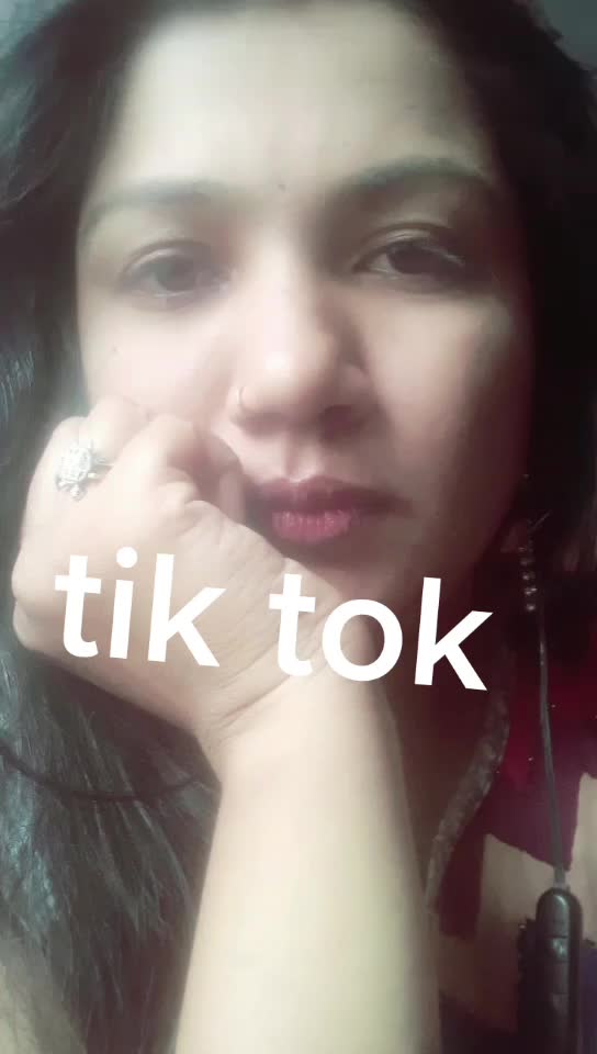 @shital