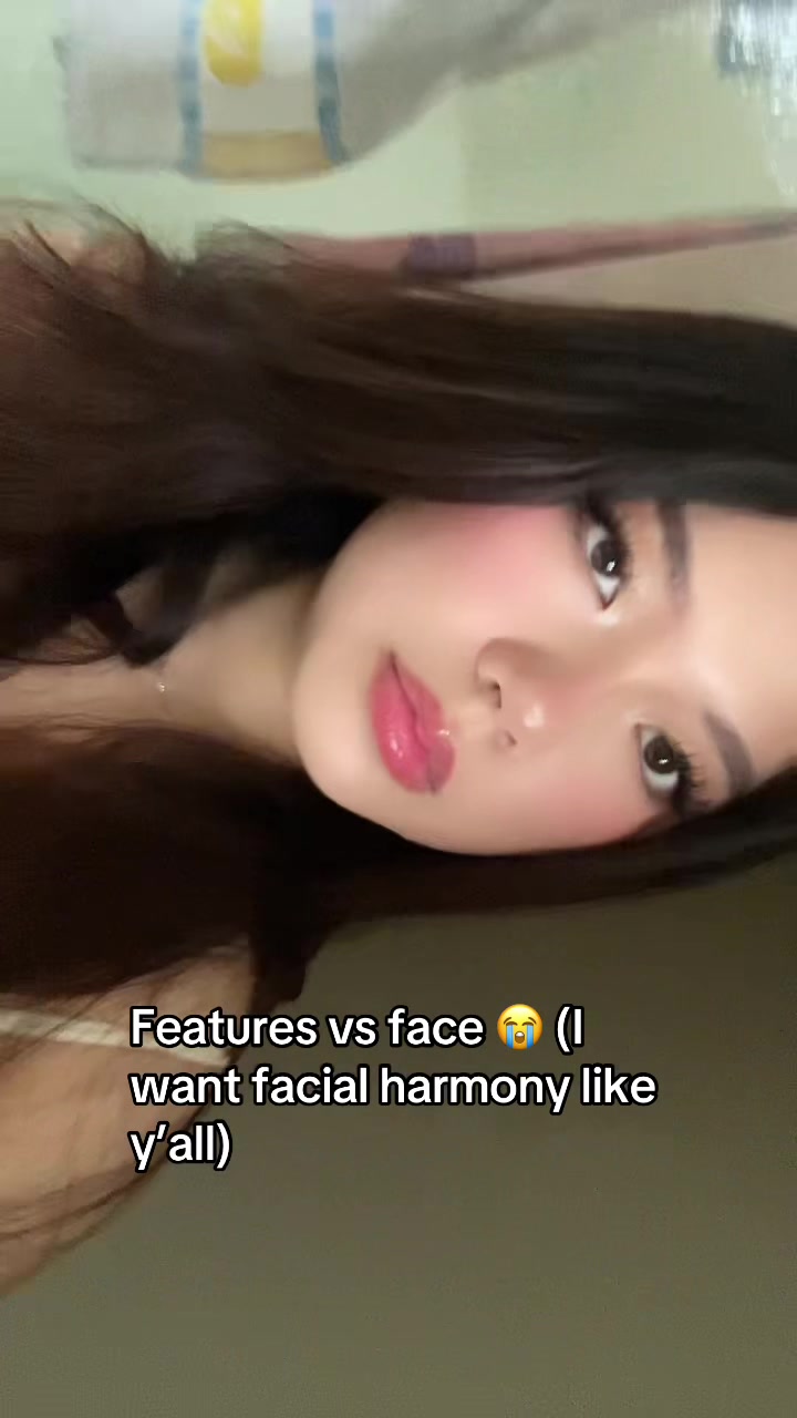 @Shansxtu 🥴
