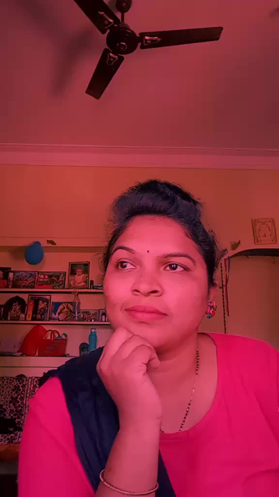 @shital meher 😊😊😊