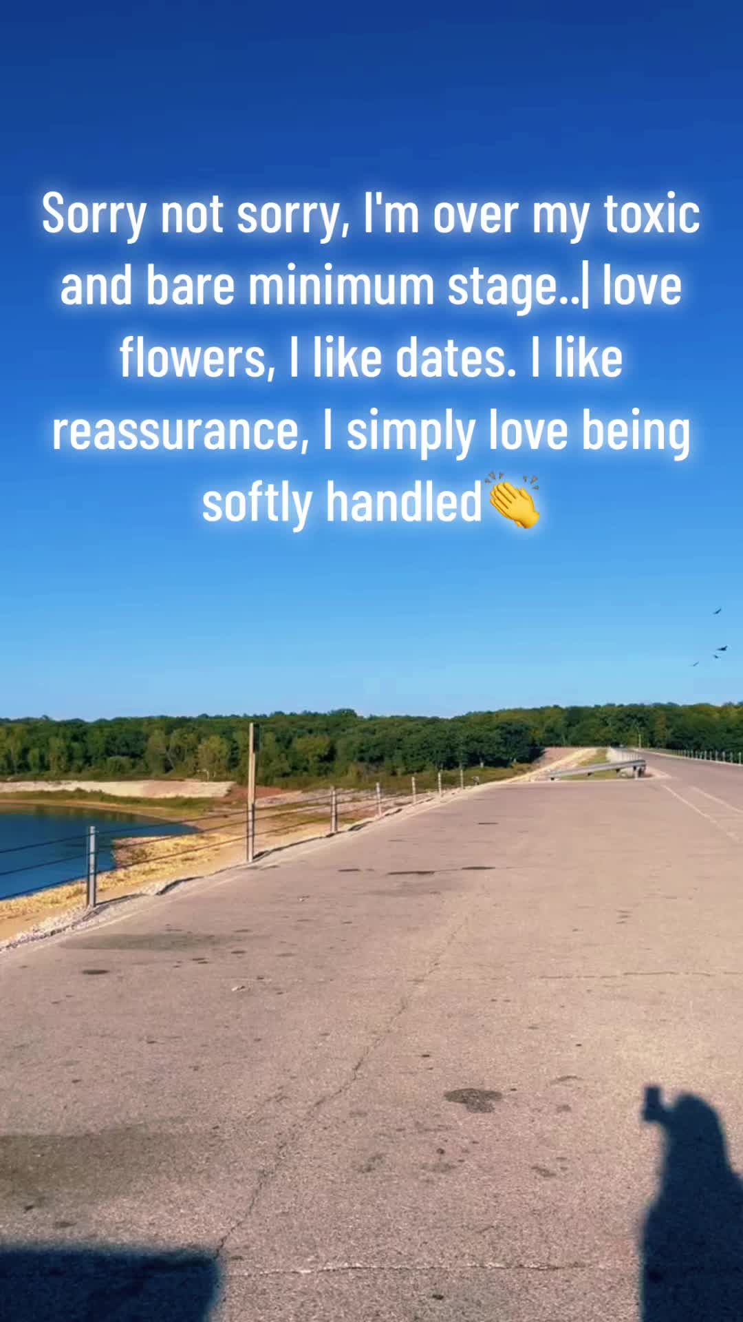 @UserNotFound 🥀