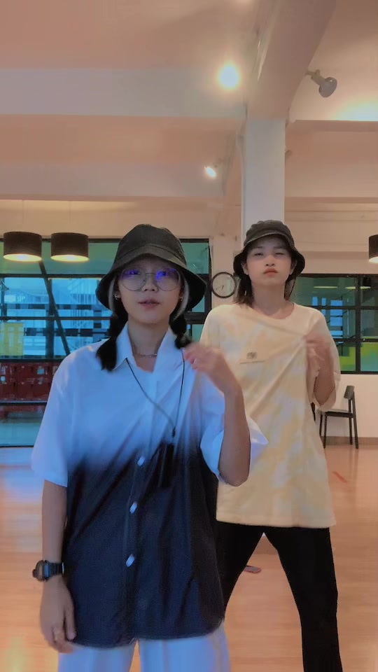@BubbleMook