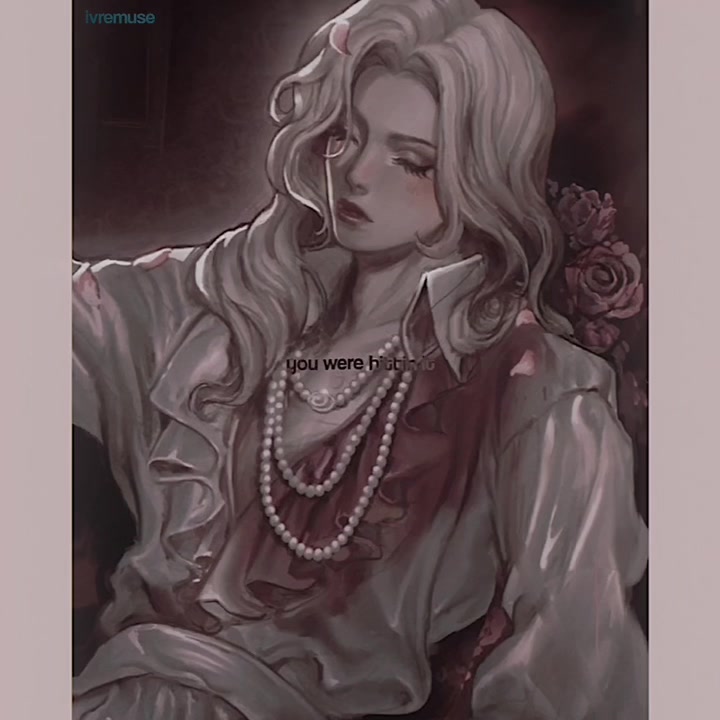 @(โโใAMIR ๐ ๐ชฝ ๐๐