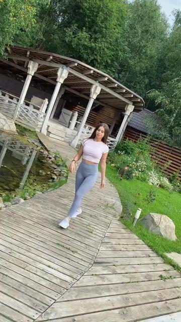 @Илона