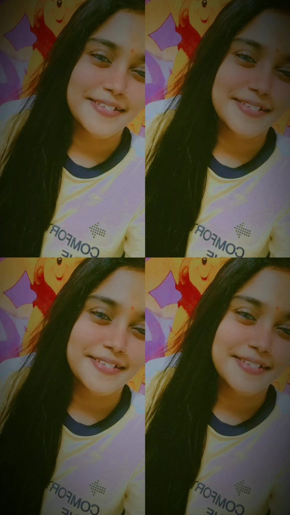 @Vithra💙➰