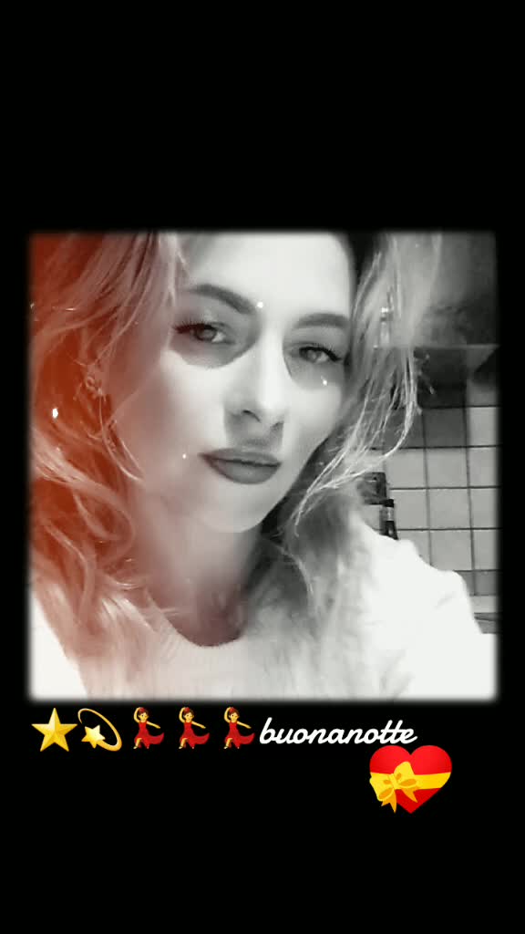 @🌹KC.sweet🌹🎀💝💫