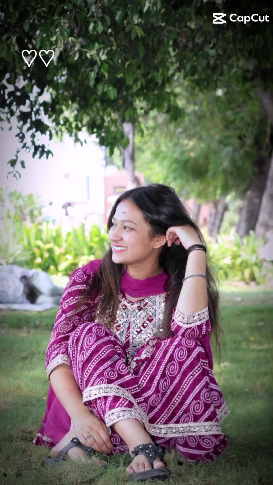 @KAMLU..SWNR..😊