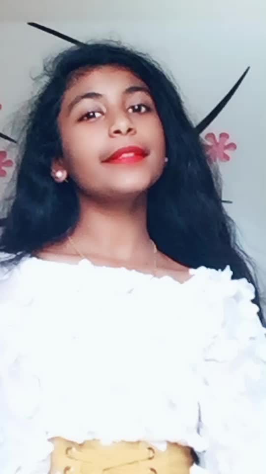 @Shreshta_13