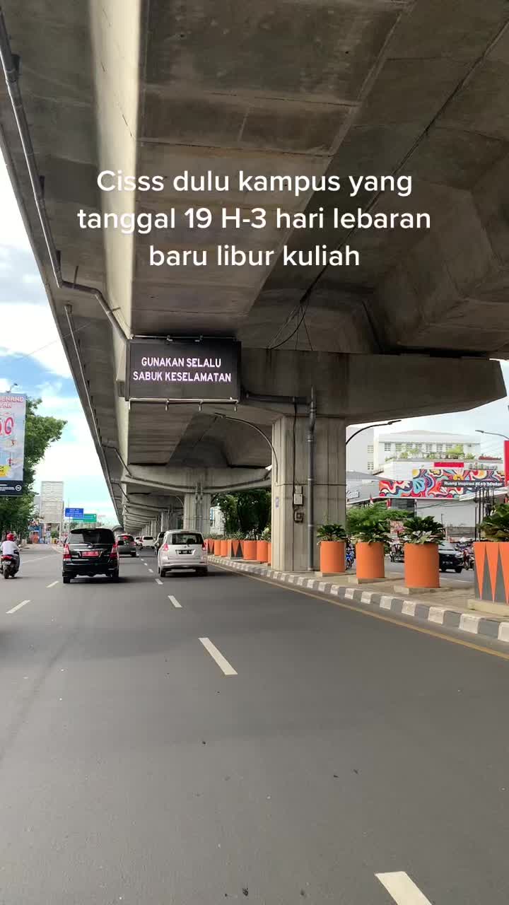 @syalilatulusrahh