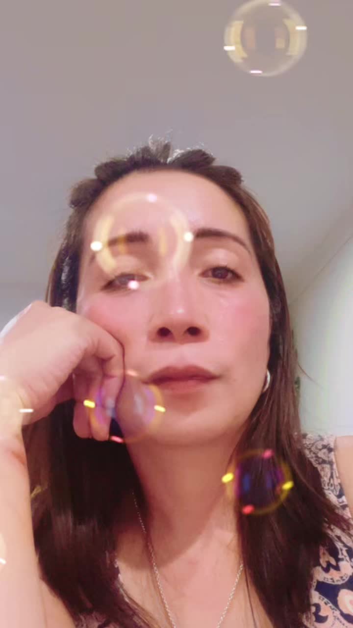 @Shanghai