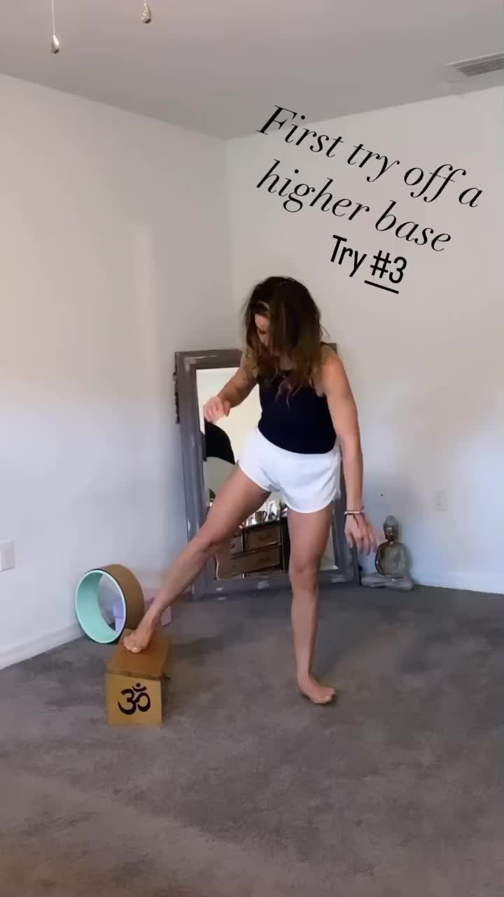 @jessicasteckert