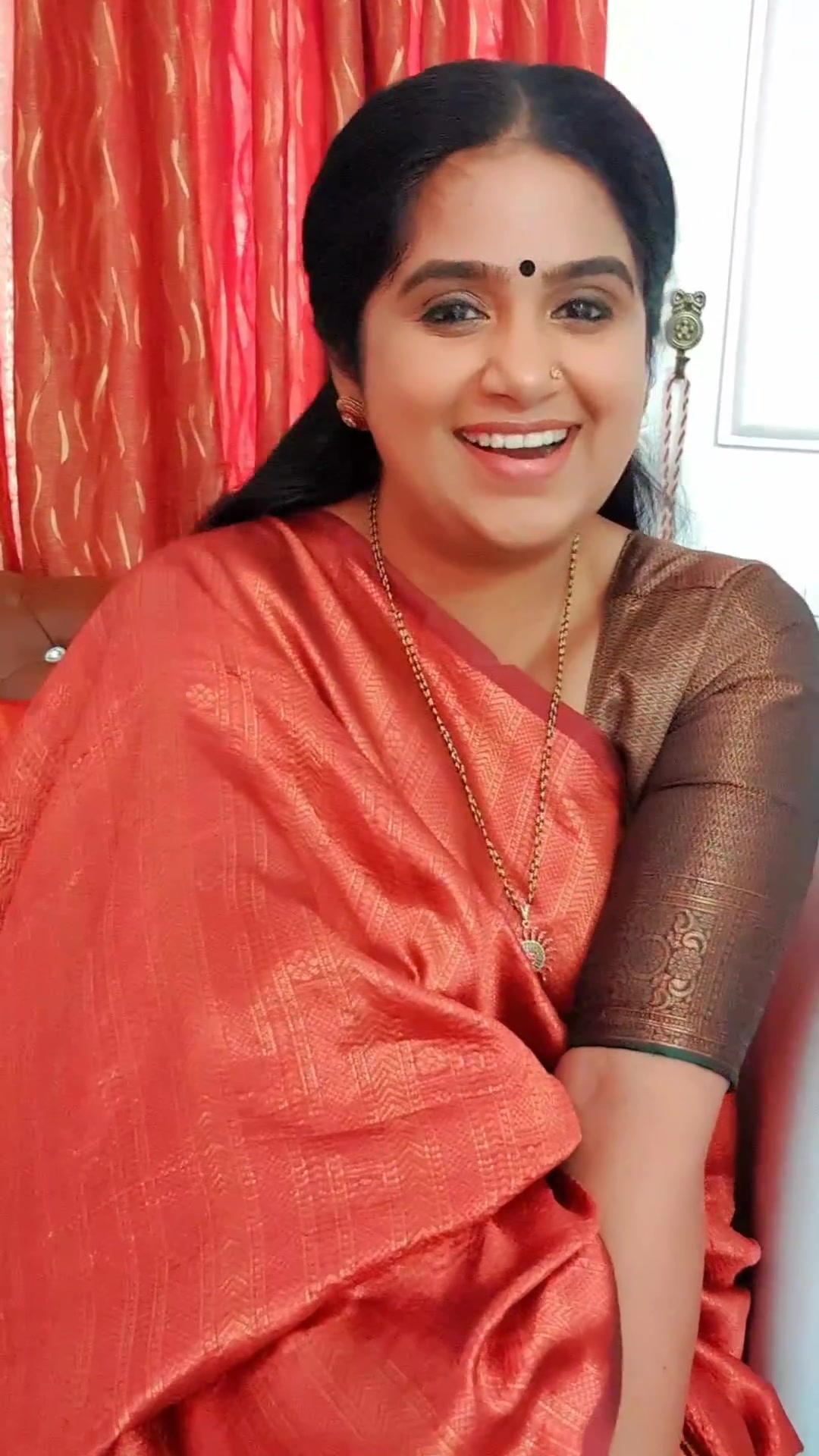 @Swapna Treasa