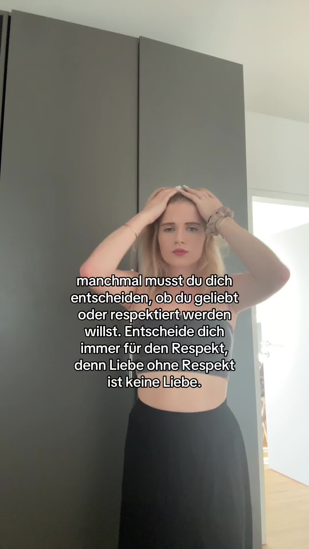 @alessa.creates