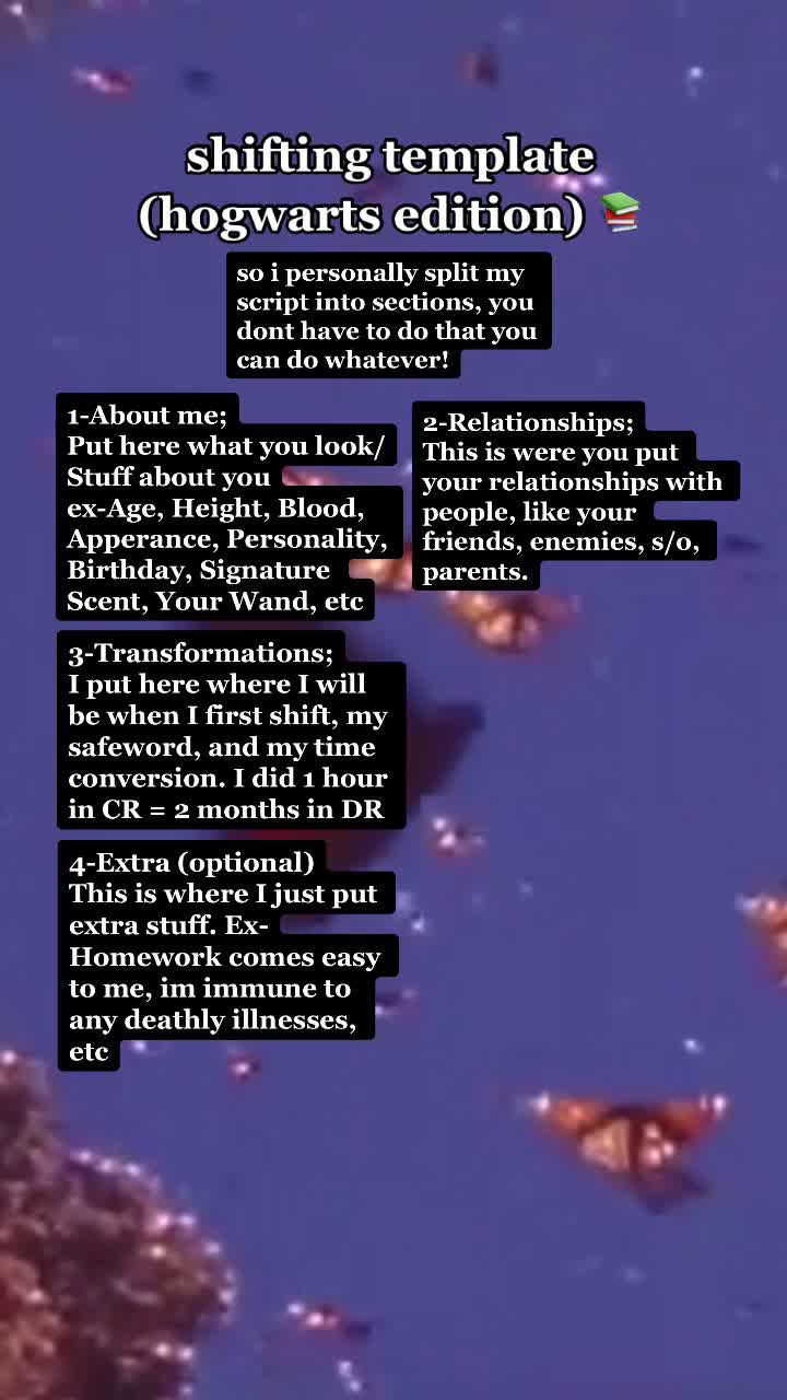 @mia ⚯͛
