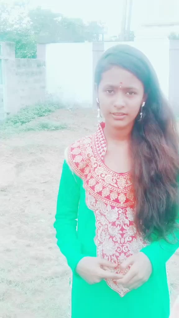@Pittu Sridevi