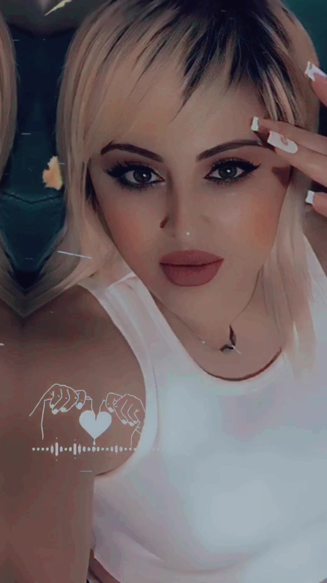@🧧  𝐈𝐍𝐒𝐈𝐆𝐇𝐓  🧧