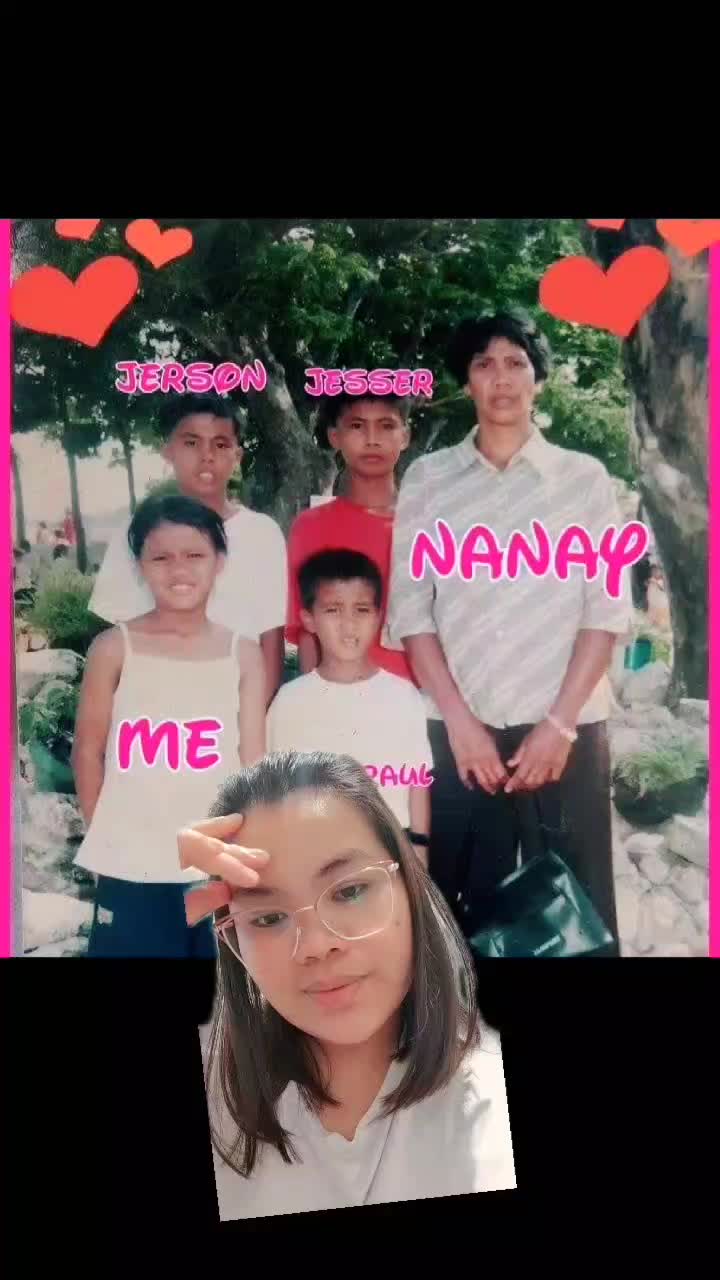 @Joy30