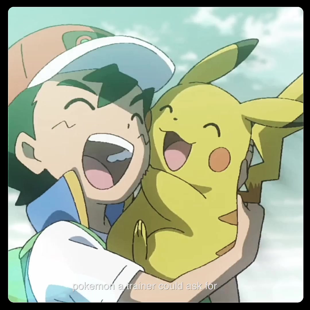 @croagunk fan