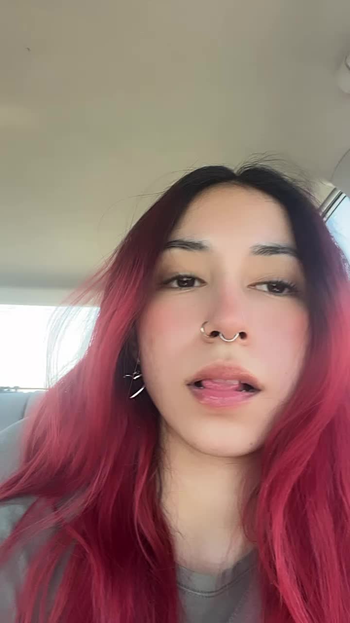 @Ihatedr.pepper