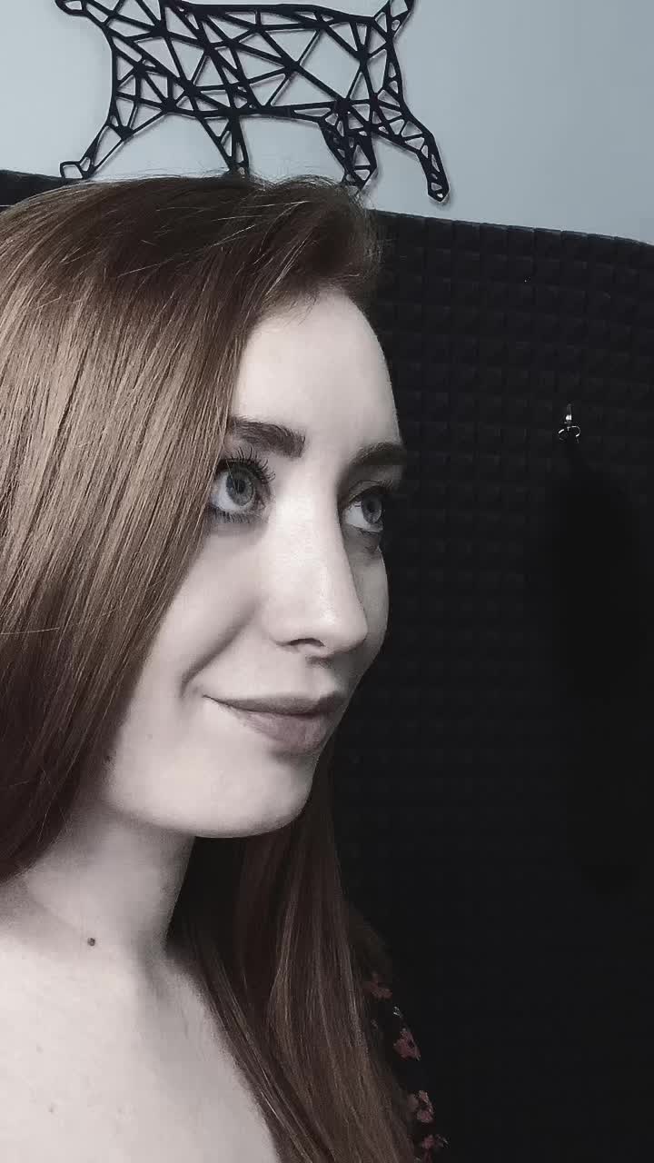 @Ariiio_games