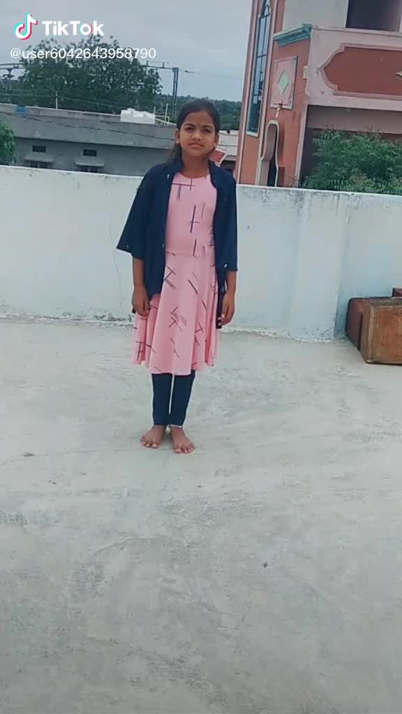 @p.santosh Reddy.Don