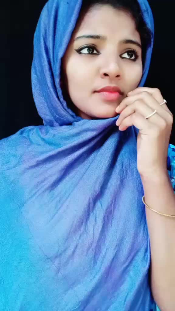 @Thachoos