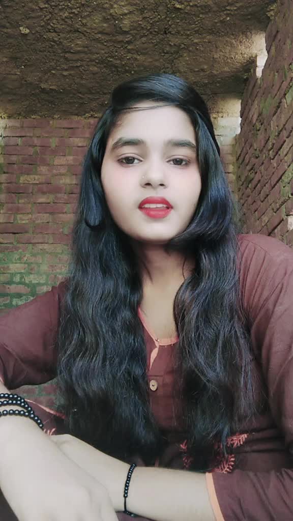 @Rekha Rekha 5