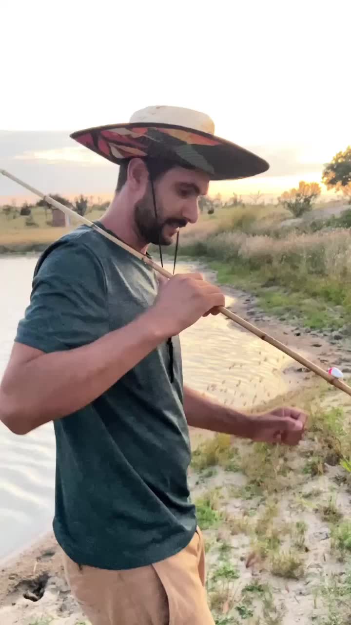 @pontodeconexao